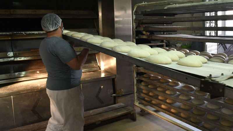 Somuncu Baba’nın mirası yaşatılmaya devam ediyor