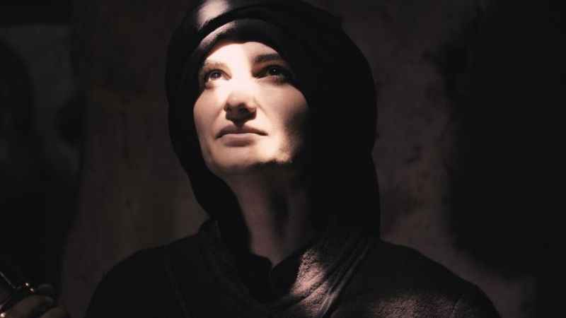 Anadolu'nun kahraman kadınları beyaz perdeye taşınıyor