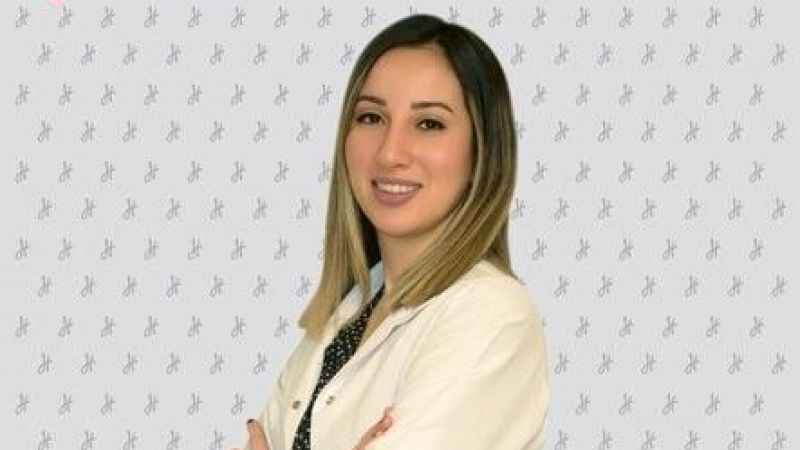 Artan sıcaklarda beslenmeye dikkat