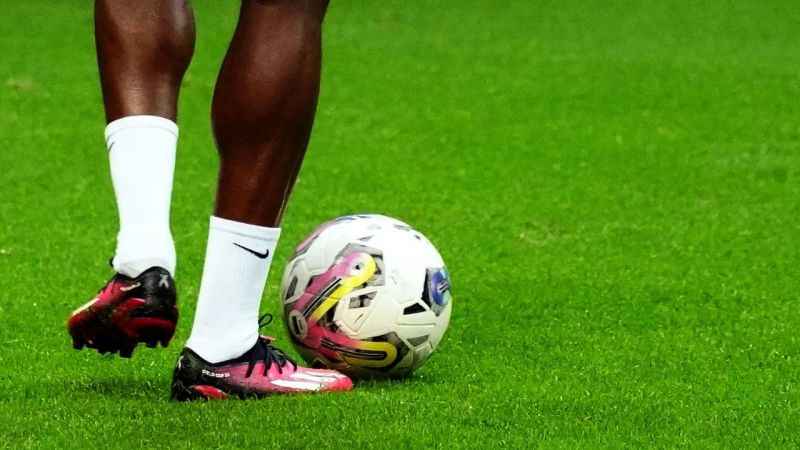 Süper Lig tarihinin gol kralları