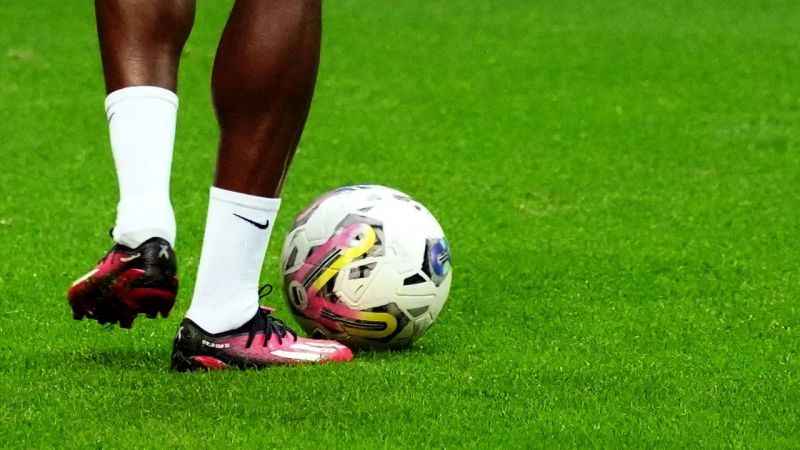 Süper Lig tarihinin gol kralları