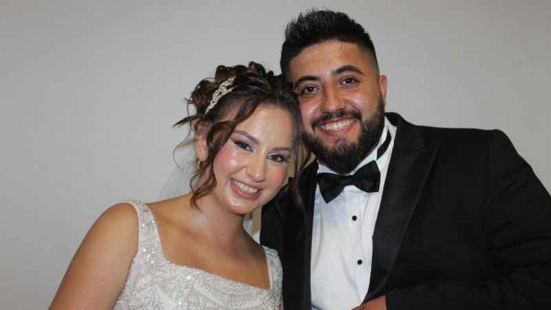 Bulgaristan’dan alışverişe geldi, gönlünü kaptırdı