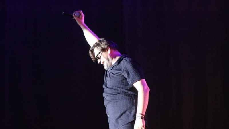 "Dünya Düzce Günleri", Demet Akalın ile final yaptı