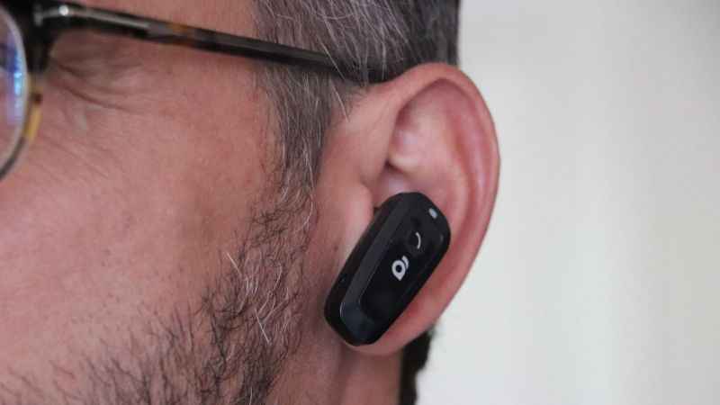 Bluetooth kulaklıklar, cep telefonundan daha az radyasyon yayıyor