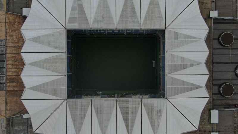 Süper Lig’de 12 ilden 20 takım, 20 statta mücadele edecek