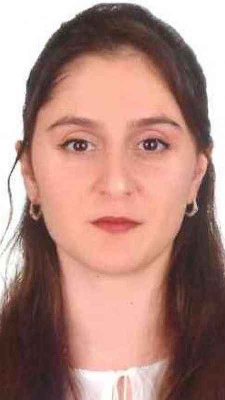  Glutensiz beslenenler için vitamin deposu: Karabuğday