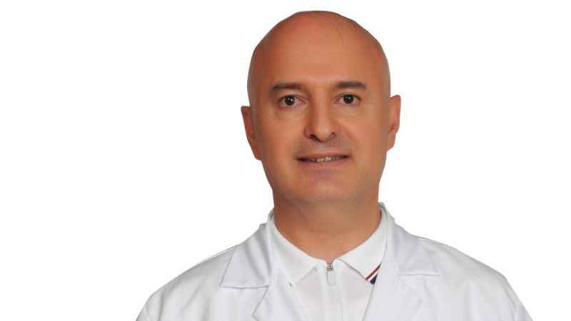 Sahte botoks ölüme neden olabilir