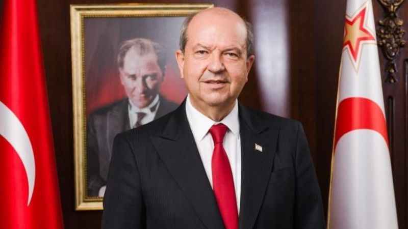 Rusya, temsilcilik ofisiyle ilgili KKTC ile temasa geçti