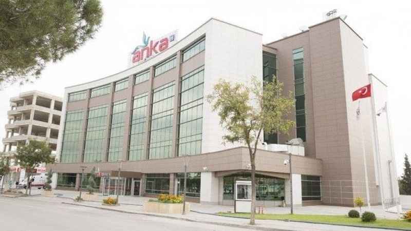 Depremin psikolojik etkilerine dikkat