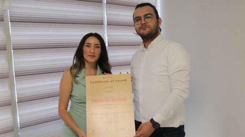 Hurdacılıktan dünya 3'üncülüğüne