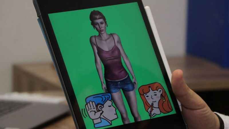 Hurdacılıktan dünya 3'üncülüğüne