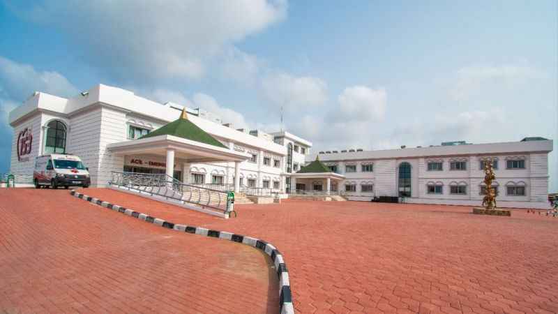 Yanlış teşhis sebebiyle tam 11 yıl uyudu!