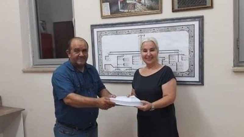 Sarıkamış dramı beyaz perdeye aktarılıyor Sarıkamış dramı beyaz perdeye aktarılıyor