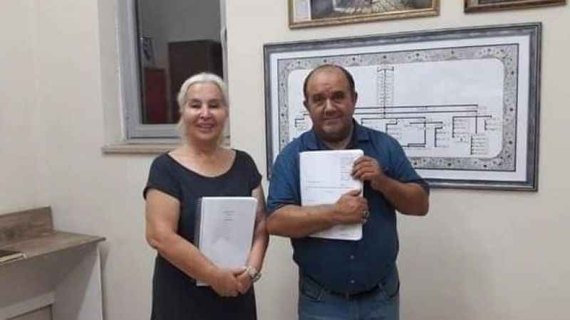 Sarıkamış dramı beyaz perdeye aktarılıyor Sarıkamış dramı beyaz perdeye aktarılıyor