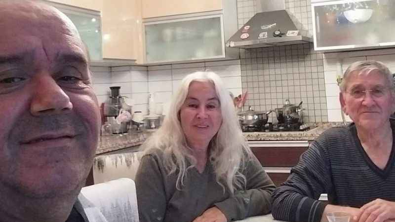 Sarıkamış dramı beyaz perdeye aktarılıyor