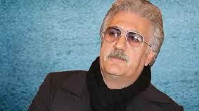 Ünlü sanatçı Tamer Karadağlı, Devlet Tiyatroları Genel Müdürü oldu