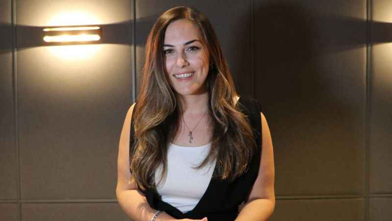 Günde, her 1 kilo için 30 mililitre su içilmeli