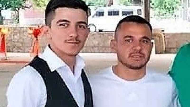 Pusu cinayetine gözaltı sayısı 4’e yükseldi