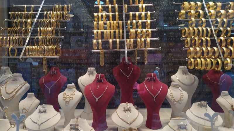 Bir gramdan düşük altın basılmaması kararı piyasayı nasıl etkileyecek?