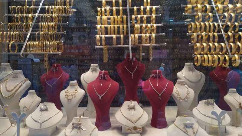 Bir gramdan düşük altın basılmaması kararı piyasayı nasıl etkileyecek?