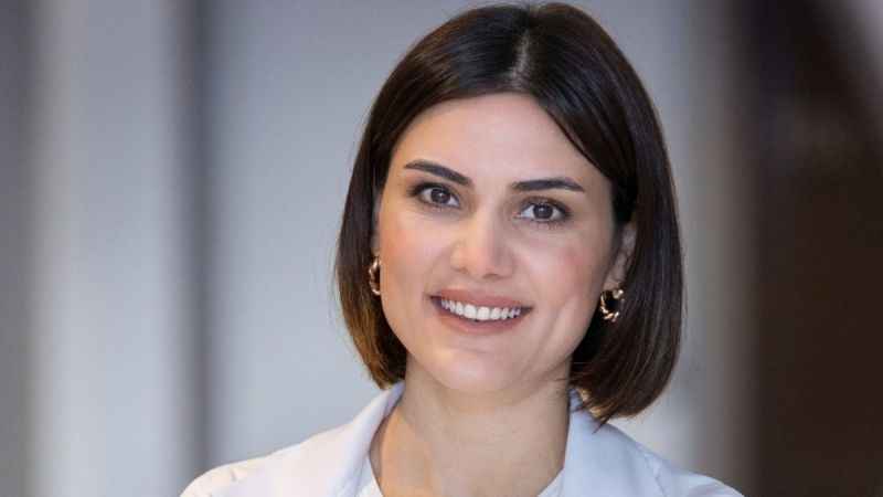 Sağlıklı bağırsak florası ömrü uzatabilir