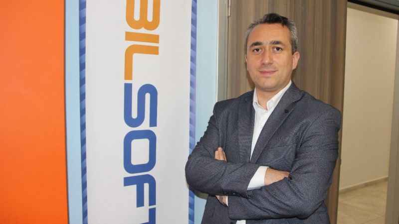 Yapay zekanın finansal işlemlere etkisi artıyor