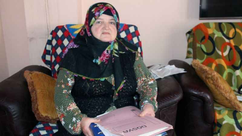 Kendisine ömür biçen doktorlarından uzun yaşadı