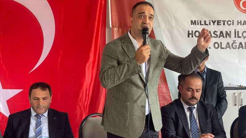 Yurdagül’den sert tepki