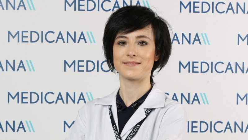 Yaz gebelerine sağlıklı öneriler