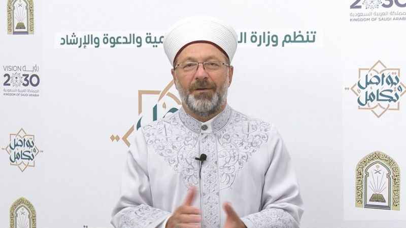 Resul Dindar’dan Demet Akalın’la ilgili yaşadığı gerginlikle ilgili açıklama geldi