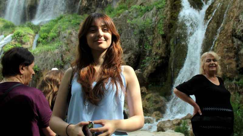 Uzmanlardan sıcaklık uyarısı