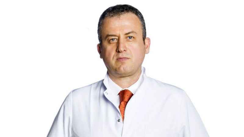 Klima kullanımı göz kuruluğuna sebep olabilir