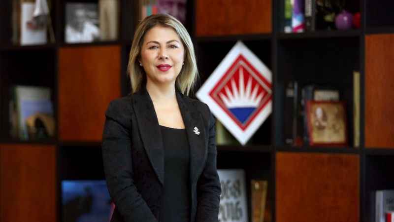 Bahçeşehir Koleji’nin yenilikçi öğretim programları müfredata dahil edildi