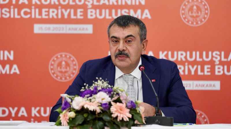 Sınıf tekrarı geliyor, açık liseye geçiş zorlaşıyor