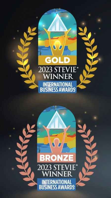 Enerjisa Üretim, Stevie Awards'ta 2 ödül kazandı