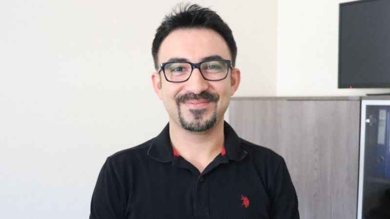 Sıcaklar asayişi de bozuyor