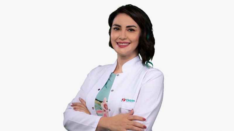 Bahis siteleri ruh sağlığınızı bozabilir