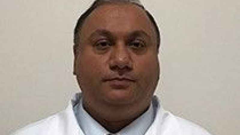 Ortodontik sorunlar öz güveni etkileyebilir