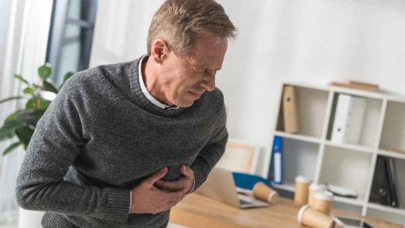 Kalbiniz için haftada 150 dakika ayırın