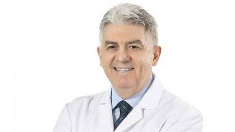 Kalbiniz için haftada 150 dakika ayırın