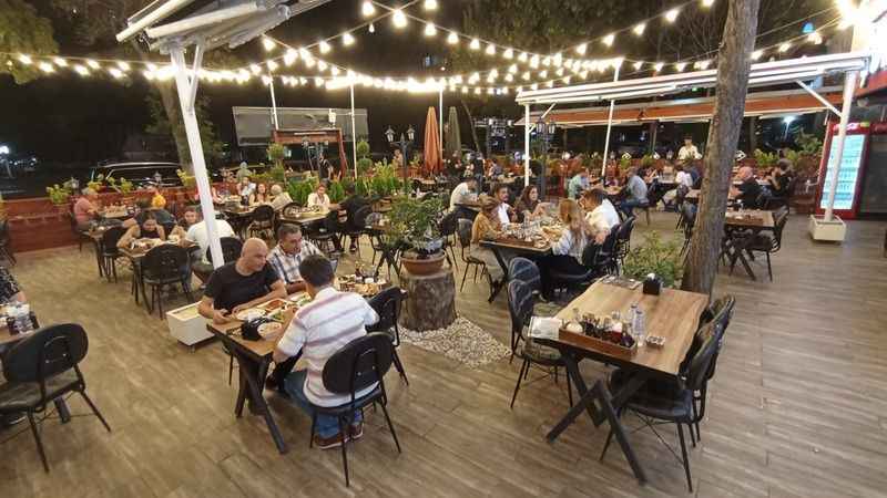 Sıcak havalara karşı hayati beslenme uyarısı