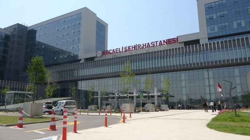 Sporsuz yaşamın bilinmeyen tehlikeleri