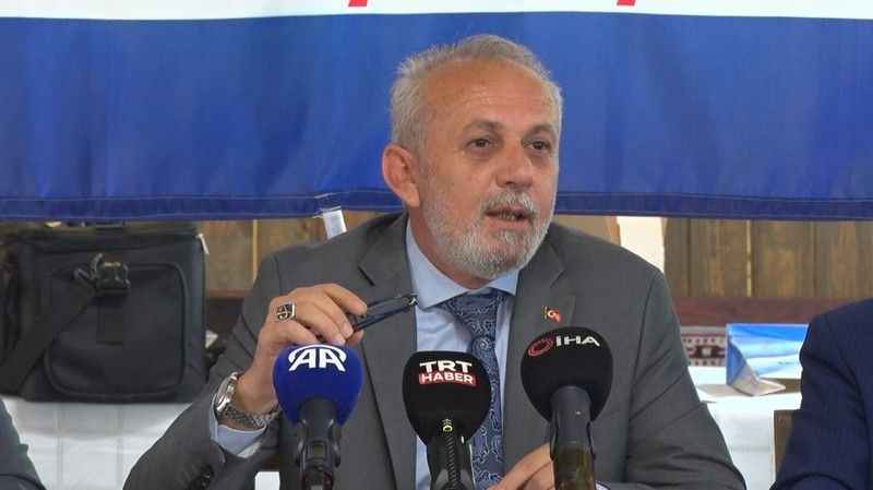 Türk Harb-İş Sendikası’ndan savunma sanayisinde beyin göçü uyarısı