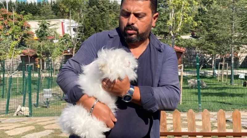 Türkiye’de sadece 25 tane kaldı!