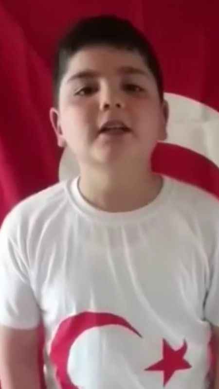 Elektrik akımına kapılan çocuk hayatını kaybetti