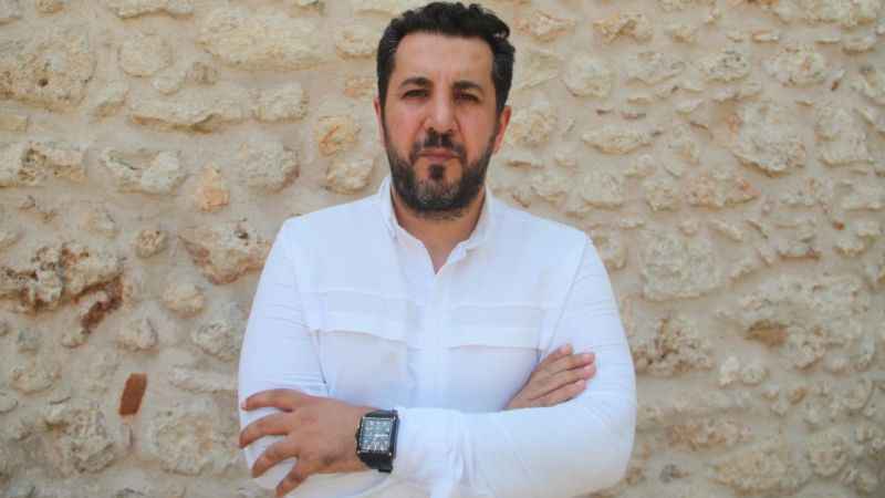 Tarihi eser dolandırıcıları baltayı taşa vurdu