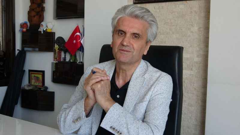 Bacak estetiğine talep arttı