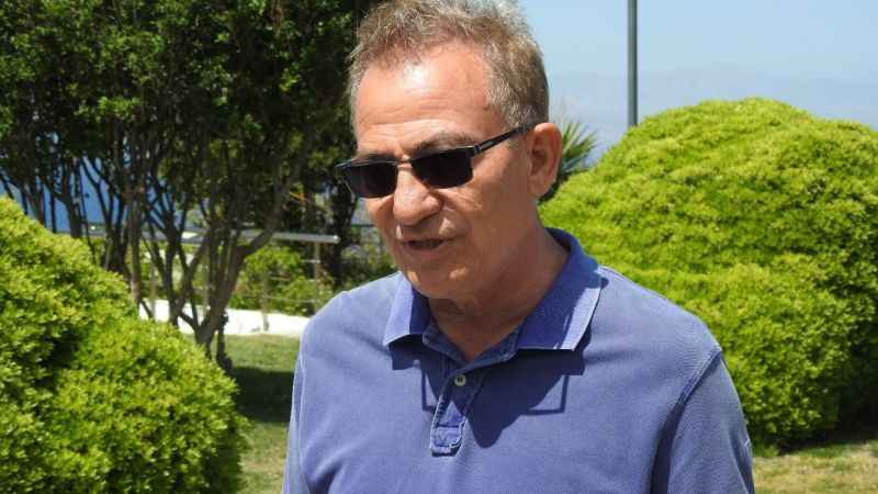 Çeşme'de meydana gelen silahlı olaylara turizmcilerden tepki