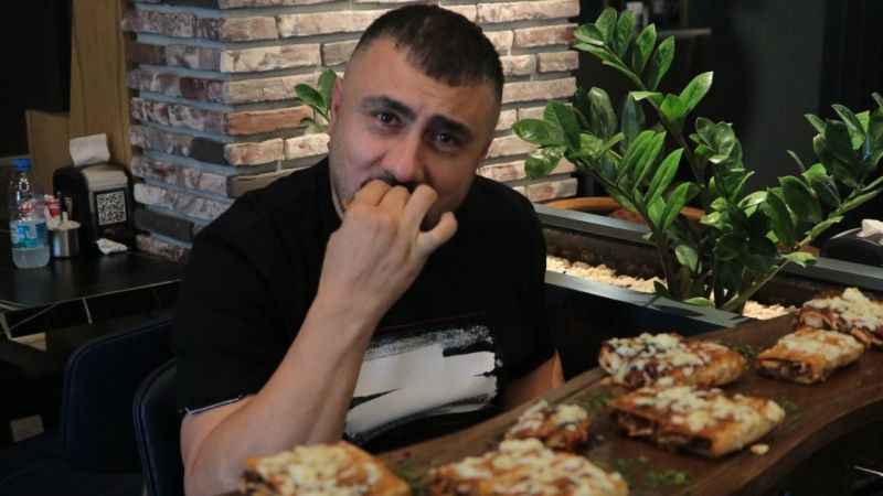 Adana sıcağında artan tavuk zehirlenmelerine dikkat!