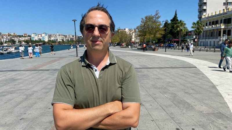 Eylül ayında vaka sayılarında artış olabilir!